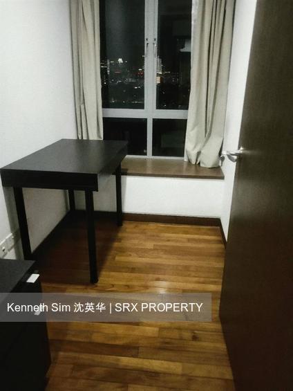 Novelis (D11), Apartment #211817281